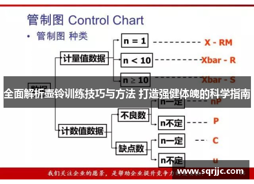 全面解析壶铃训练技巧与方法 打造强健体魄的科学指南