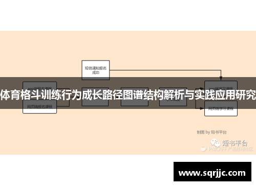 体育格斗训练行为成长路径图谱结构解析与实践应用研究